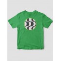 T-shirt "Calçada Portuguesa"