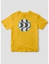 T-shirt Calçadao