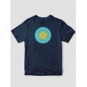 T-shirt Sol Argentina Man