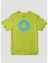 T-shirt Sol Argentina Man