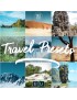 Exit Stamp Travel Presets