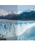 Exit Stamp Travel Presets