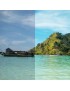 Exit Stamp Travel Presets