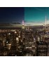 Exit Stamp CityLife Presets