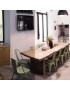 Exit Stamp Home Presets