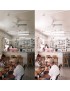 Exit Stamp Airy Presets