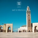 Exit To Morocco