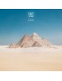Exit To Egypt