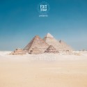 Exit To Egypt