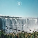Exit To Zimbabwe