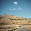 Exit To South Africa