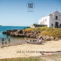 Exit To Mozambique