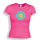 T-shirt Sol Argentina Man