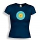 T-shirt Sol Argentina Woman