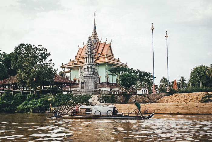 Angkor_Borei_Cambodia.jpg