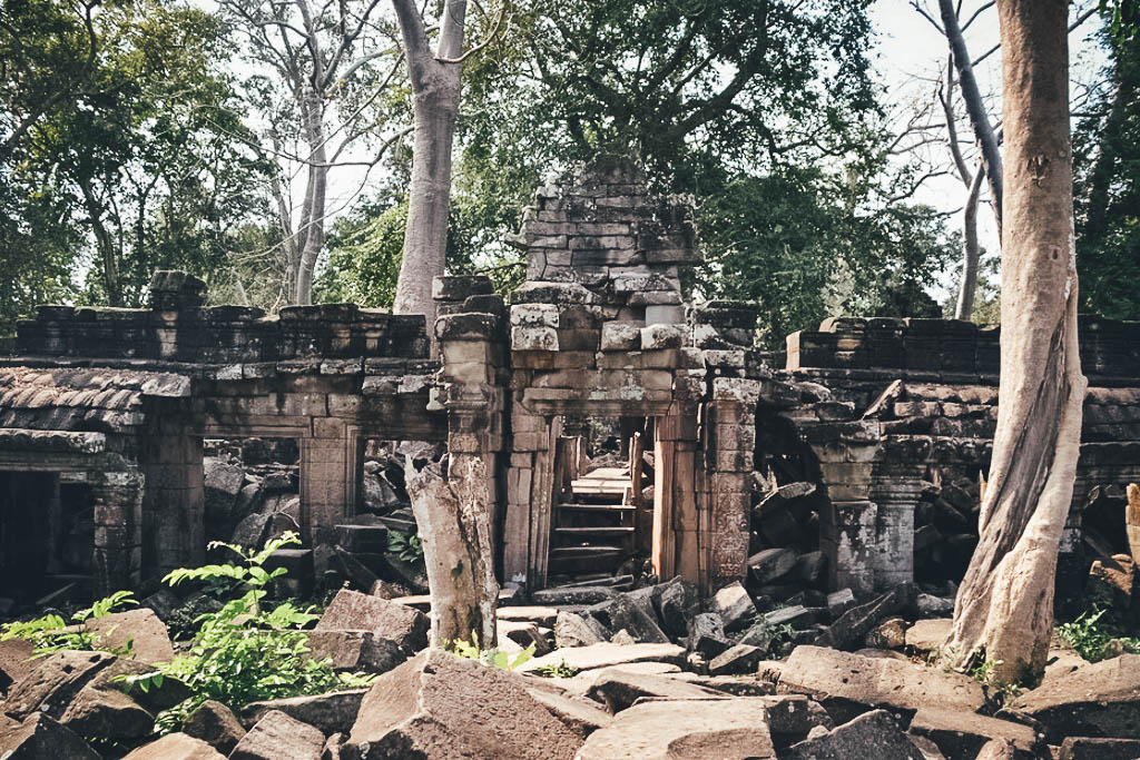Banteay_Chhmar_Temple_Cambodia.jpg