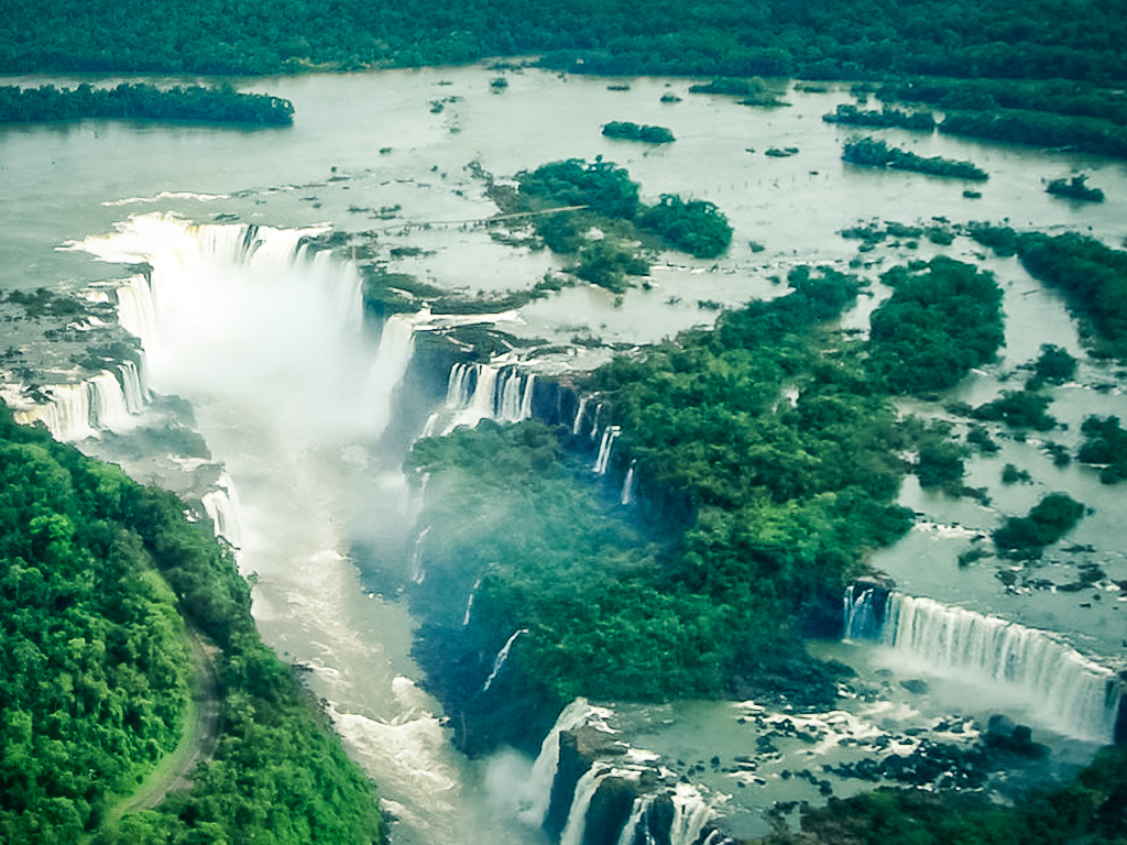 Iguazu1.jpg