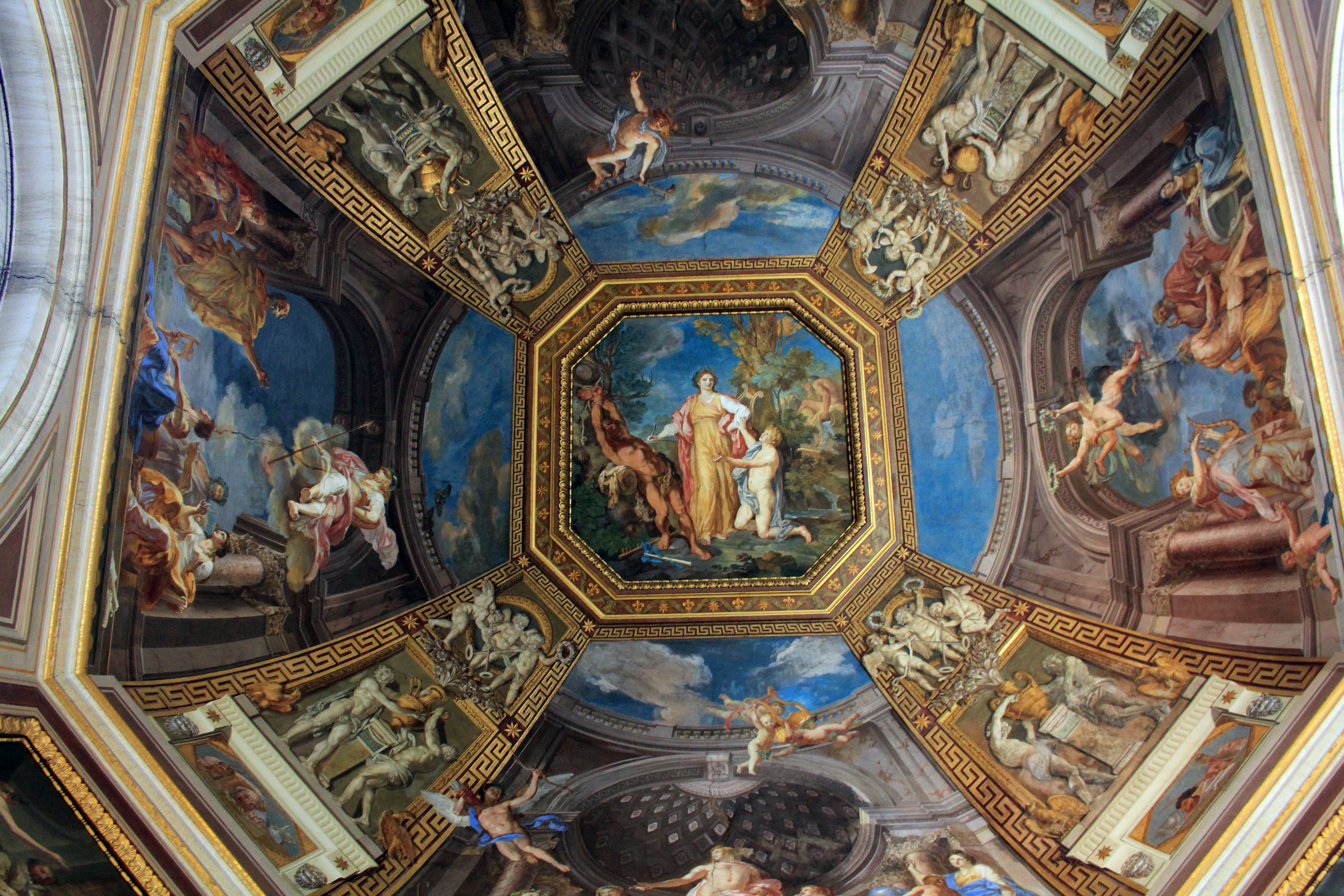 Vatican_Museums_2011_21.jpg