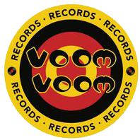 VoomVoomRecord.png