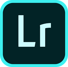 Lightroom App