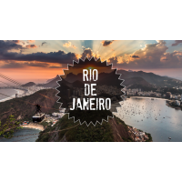 Exit To Rio