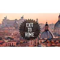 Exit To Rome 