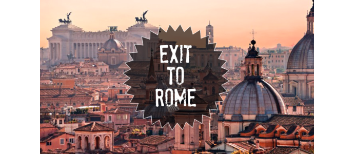 Exit To Rome 