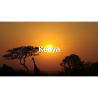 Exit To Kenya - The Complete Travel Guide