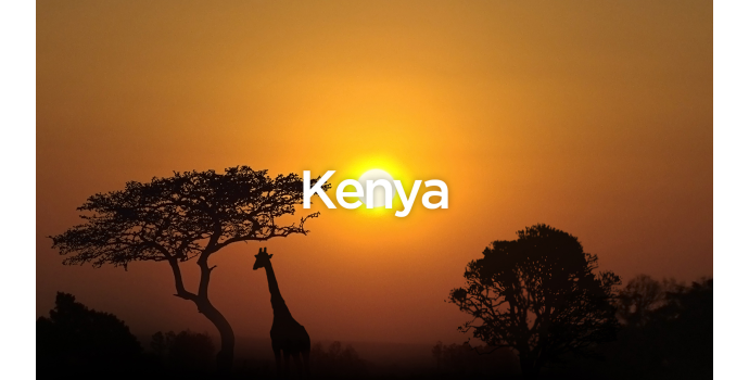 Exit To Kenya - The Complete Travel Guide