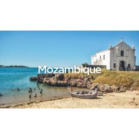 Exit To Mozambique - The Complete Travel Guide