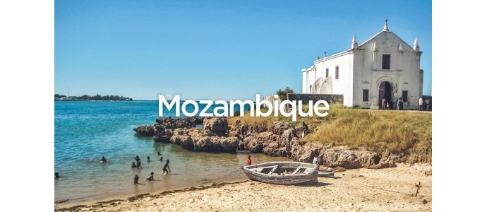 Exit To Mozambique - The Complete Travel Guide