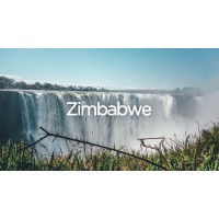 Exit To Zimbabwe - The Complete Travel Guide