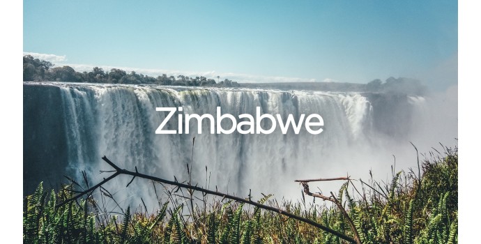 Exit To Zimbabwe - The Complete Travel Guide