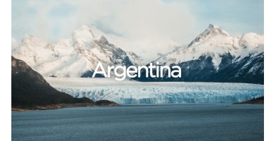 Exit To Argentina - The Complete Travel Guide