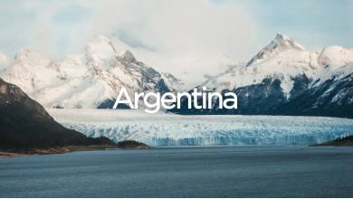 Exit To Argentina - The Complete Travel Guide