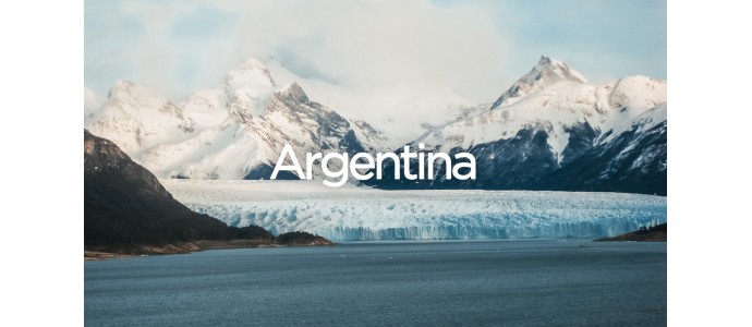 Exit To Argentina - The Complete Travel Guide