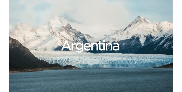 Exit To Argentina - The Complete Travel Guide