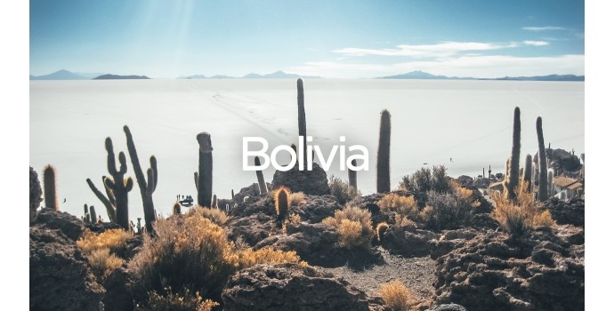 Exit To Bolivia - The Complete Travel Guide Exit To Bolivia - The Complete Travel Guide