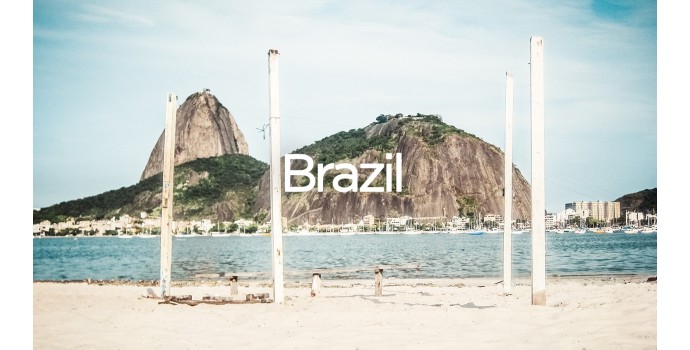 Exit To Brazil - The Complete Travel Guide