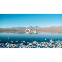 Exit To Chile