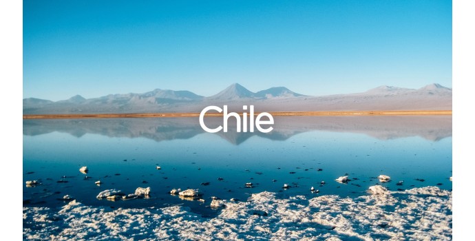 Exit To Chile - The Complete Travel Guide