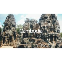 Exit To Cambodia - The Complete Travel Guide
