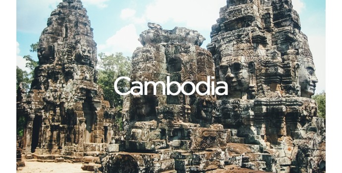 Exit To Cambodia - The Complete Travel Guide