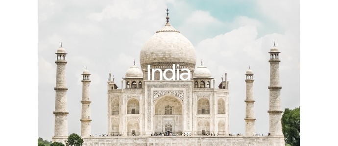 Exit To India - The Complete Travel Guide