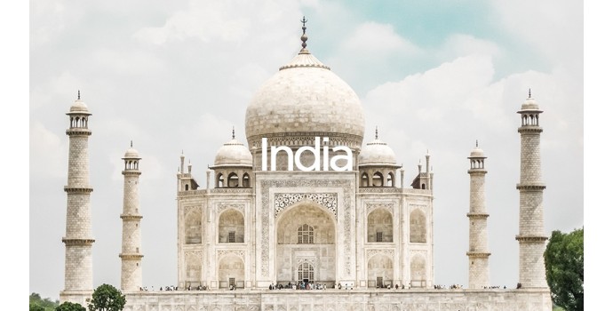 Exit To India - The Complete Travel Guide Exit To India - The Complete Travel Guide