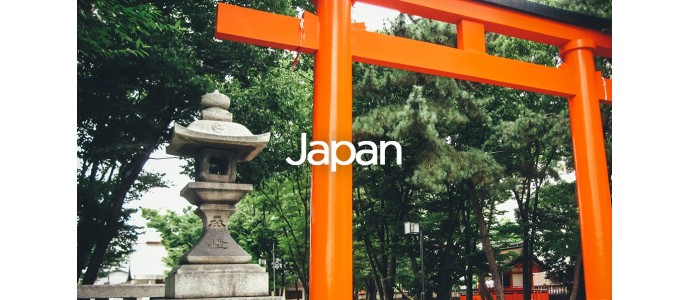 Exit To Japan - The Complete Travel Guide