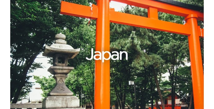 Exit To Japan - The Complete Travel Guide