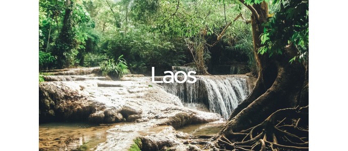 Exit To Laos - The Complete Travel Guide