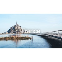 Exit To France - The Complete Travel Guide
