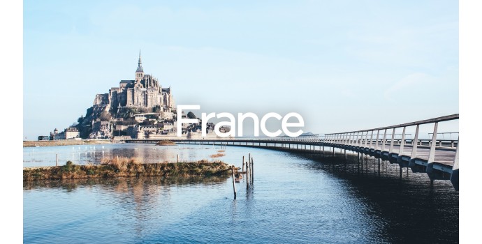 Exit To France - The Complete Travel Guide